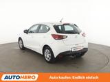 Mazda 2 1.5 Center-Line*TEMPO*AHK*KLIMA*BLUETOOTH* - Mazda 2 in Bochum