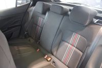 Skoda Fabia - Vorschau Bild 10