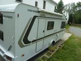 Weinsberg CaraOne 480 QDK mit Mover - Offers