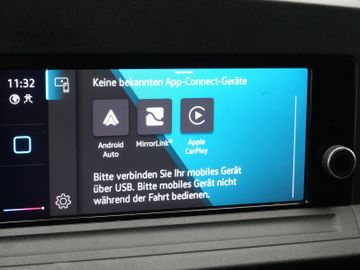 Volkswagen Caddy - 5