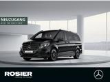 Mercedes-Benz V 300 d 4MATIC EXCLUSIVE Lang V 300 d 4MATIC EXC