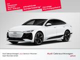 Audi A6 Sportback e-tron 21"Zoll/AHK/Matrix/Kameras - Audi A6 e-tron Sportback Gebrauchtwagen