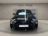 Audi RS 3 Limousine Carbon S-Sitze u. Exterieur - Audi RS3 in Duisburg
