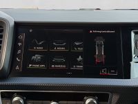 Audi A1 - Vorschau Bild 13