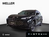 MG HS PHEV Luxury Finanzierungspreis