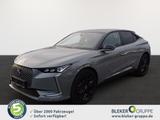 DS Automobiles DS4 PureTech 180 Performance Line+ - gebrauchte DS Automobiles DS4 aus dem Jahr 2022
