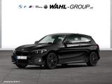 BMW 118d xDrive 3-TÜRER M SPORT NAVI BUSINESS LED  G - BMW 118: 118d M