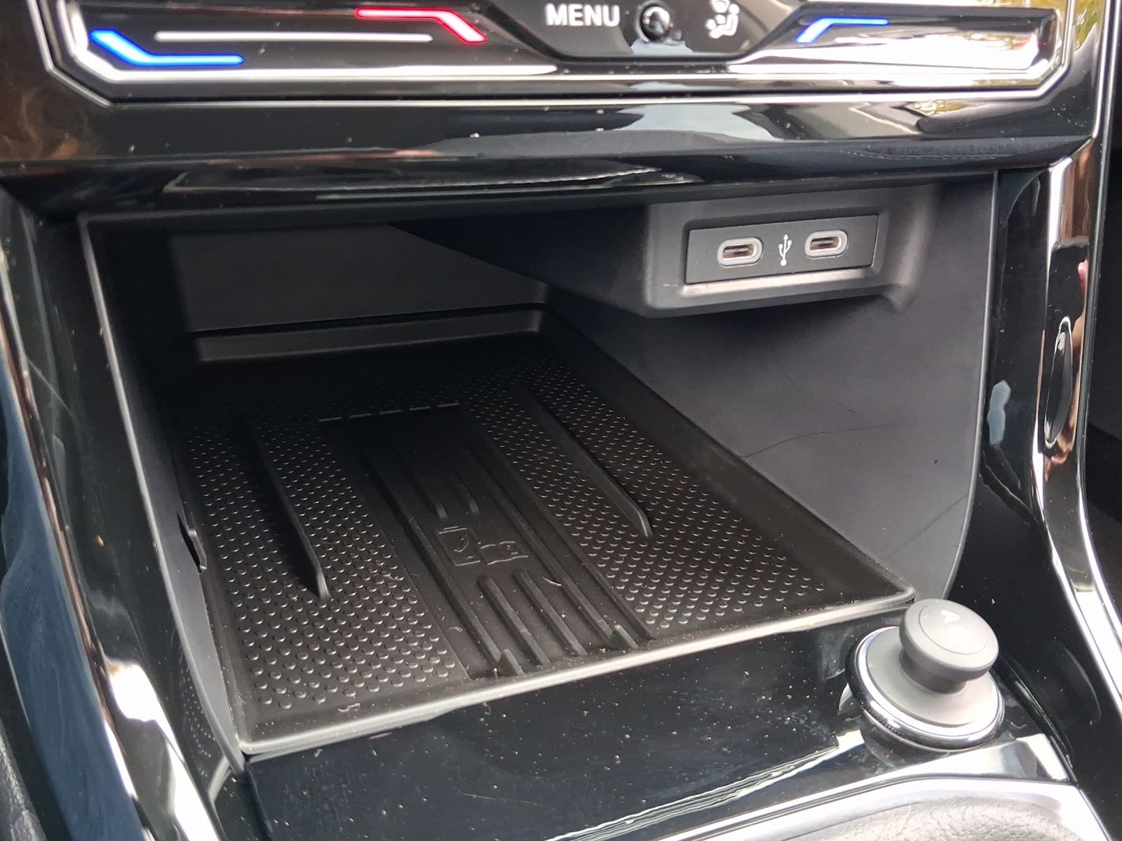 Volkswagen T-Cross - Bild 17