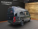 Malibu Genius performance 4x4 641 LE SIE SPAREN 34970,- - Allradantrieb 4x4s