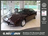 BMW 850 i.A. KLIMA LEDER ALU - BMW 850: 850i