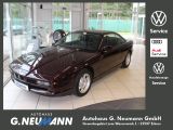 BMW 850 i.A. KLIMA LEDER ALU - BMW 850: Coupé, 850i