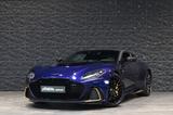 Aston Martin DBS Ultimate 1 of 300 - Q Specs - Ultimate Quilt - Aston Martin DBS aus 2023
