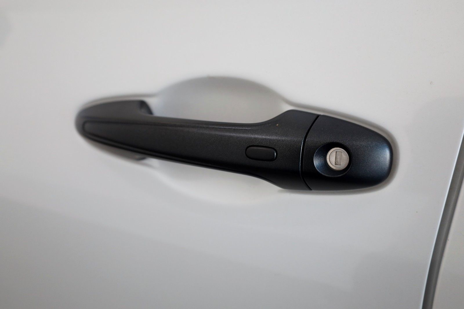 Fahrzeugabbildung Toyota Hilux 2.8 D-4D 4x4 Invincible Sport,ACC,Rollo el