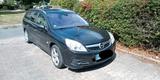 Opel Verkaufe Opel Vectra C 2900 VB - Opel Vectra mit Diesel-Antrieb: 2.2