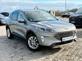 Ford Kuga Plug-In Hybrid Titanium X B&O  1. Hand ! - Ford Gebrauchtwagen in Gießen