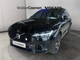 Volvo XC60 T8 AWD Recharge Polestar Engineered - Volvo XC60 mit Hybrid-Antrieb: Schwarz