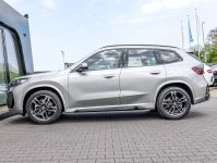 BMW X1 - Vorschau Bild 9