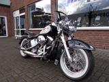 Harley-Davidson FLSTC Heritage Classic ABS - Offers