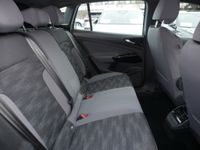 Volkswagen ID.4 - Vorschau Bild 6