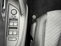 Peugeot 2008 - Vorschau Bild 25
