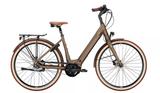 Excelsior Pearl alle Größen lieferbar - Excelsior E-Bikes