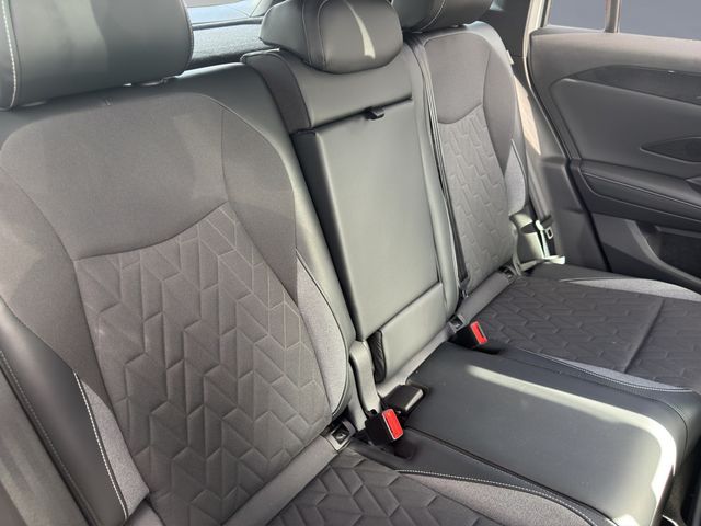 Tiguan 1.5eTSI DSG Goal AHK