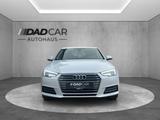 Audi A4 2.0 TDI sport *LED*NAVI*VC*PDC*SHZ* - Audi A4 Gebrauchtwagen in Hannover