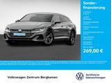 Volkswagen Arteon Shooting Brake 2.0 R-LINE AHK CAM LM18