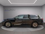 Volkswagen Passat Variant 2.0 TDI Business DSG ACC DCC Rear - Volkswagen mit Diesel-Antrieb: 2.0