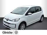 Volkswagen e-up! RFK, KLIMA, PDC, SHZ - Volkswagen e-up! Gebrauchtwagen