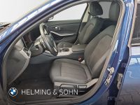 BMW 320 - Vorschau Bild 9