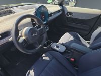 MINI Cooper C - Vorschau Bild 10