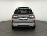 Ford Kuga 2.0 EcoBlue ST-Line X AWD LED Navi Panorama - Ford Kuga in Kassel