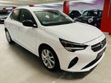 Opel Corsa 1.2 Turbo F Elegance LED|Navi|Einparkhilfe - Opel: Winterreifen