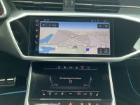 Audi RS7 - Vorschau Bild 16