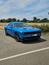 Dodge Challenger SXT 3.6 V6 Sommerauto - Dodge in Berlin