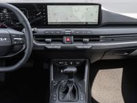 Kia cee'd / Ceed - Vorschau Bild 8