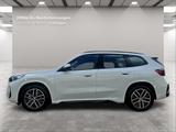 BMW X1 sDrive20d M Sport AHK Driv.Assist+ Head-Up - Jahreswagen