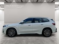 BMW X1 - Vorschau Bild 3