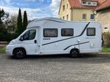 Knaus Sky Wave 650 MF - Offers