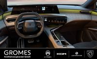 Peugeot 5008 - Vorschau Bild 5