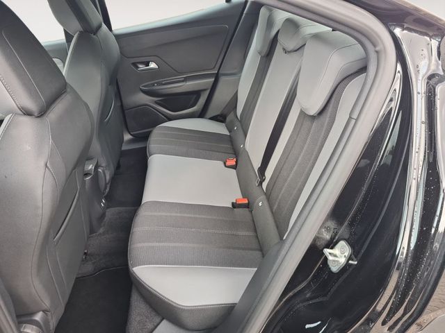 Mokka 1.2 Hybrid 48V Automatik Elegance