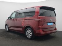 Volkswagen T7 Multivan - Vorschau Bild 6