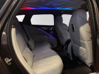 BMW XM - Vorschau Bild 15