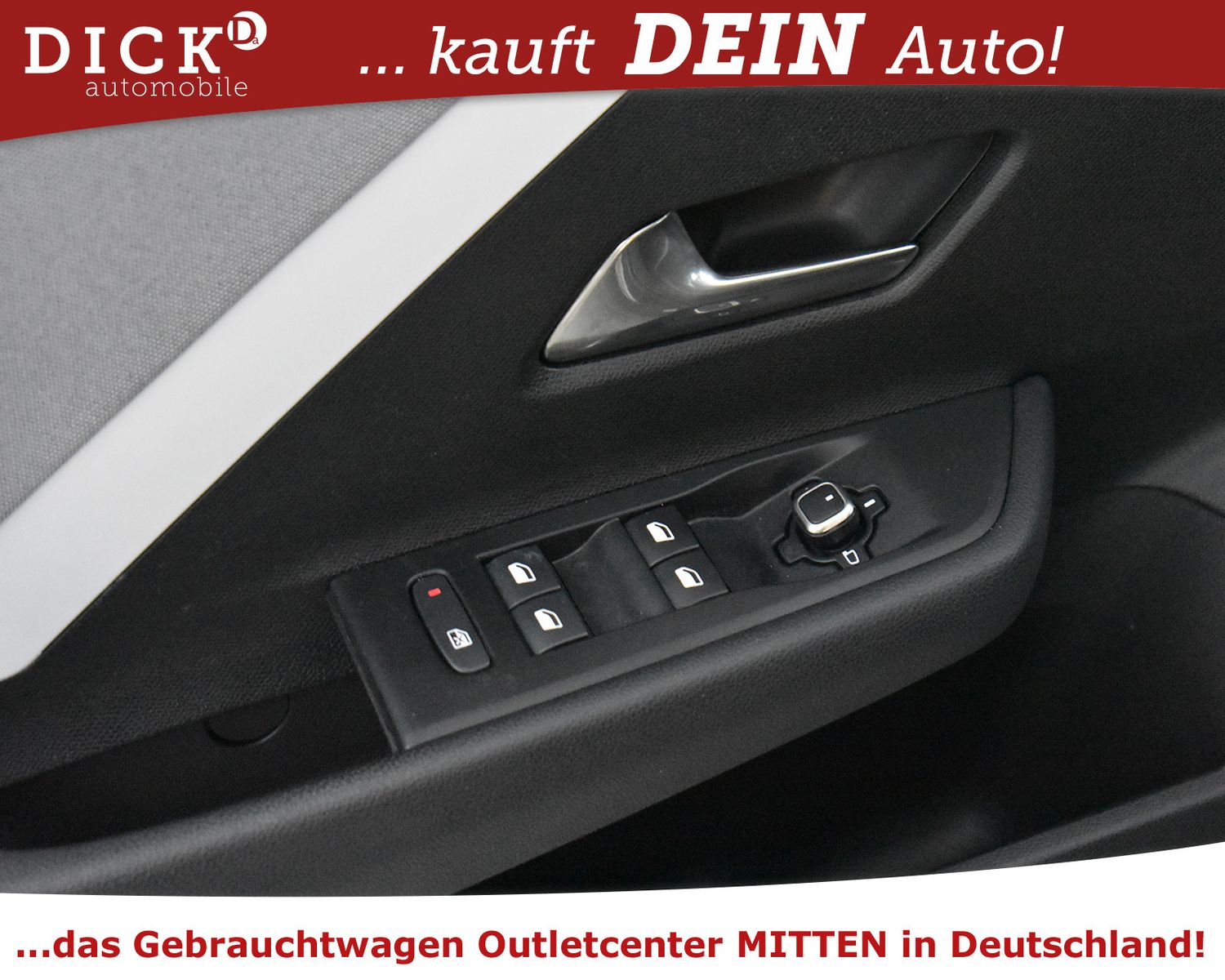 OPEL Astra L ST 1.2 Enjoy NAVI+LED+SHZ+KAMER+TEMP+DAB - Image 16