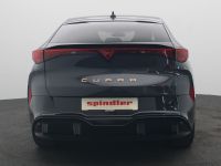 Cupra Tavascan - Vorschau Bild 8