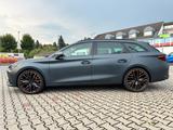 Cupra Leon 2.0 TSI 228kW VZ 4Drive DSG Sportstourer VZ - Cupra Leon von privat