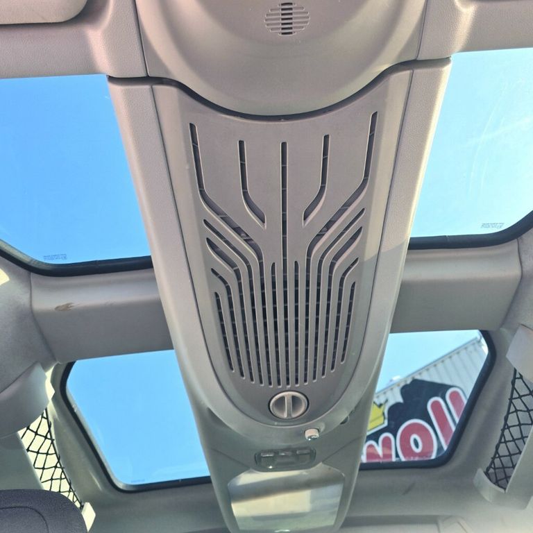 Angebot ansehen Peugeot Partner