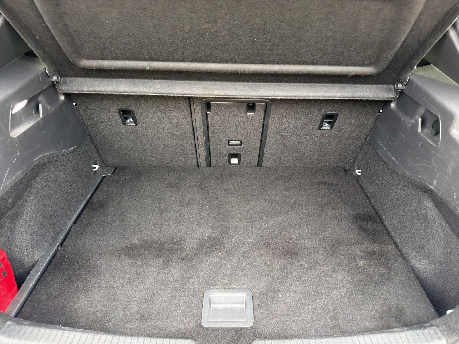 Volkswagen ID.3 - Bild 14