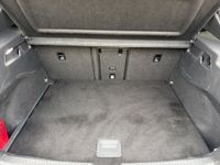 Volkswagen ID.3 - Vorschau Bild 14